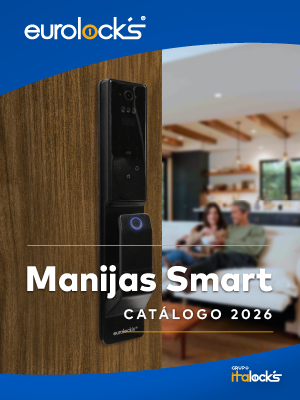 MANIJAS SMART 2026