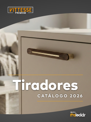 TIRADORES 2026