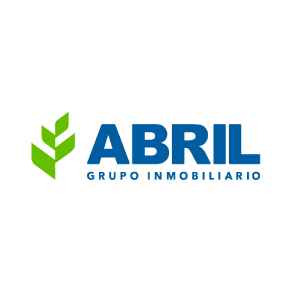 ABRIL GRUPO INMOBILIARIO