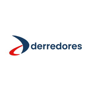 DERREDORES
