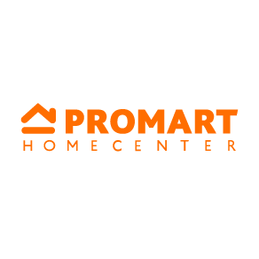 PROMART HOME CENTER